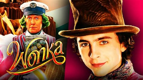 wonka miss bon bon|Wonka 2023 Movie Cast, Characters & Actors (Photos)